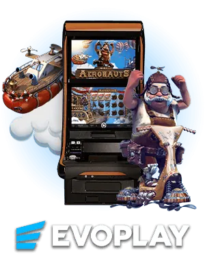 Hình ảnh minh họa chơi game có trách nhiệm