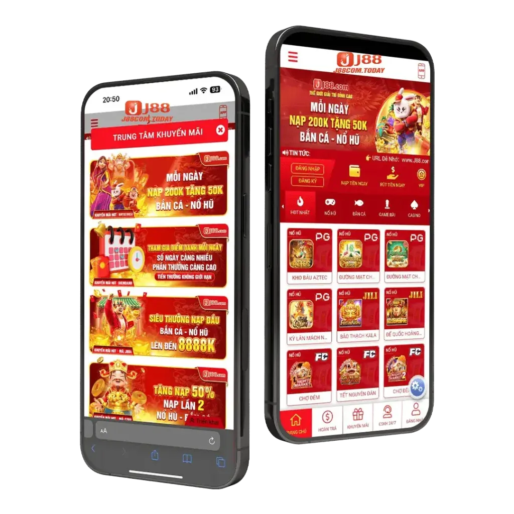 Banner khuyến mãi app MM Live