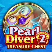 Bước 2: Cho phép cài đặt từ nguồn không xác định