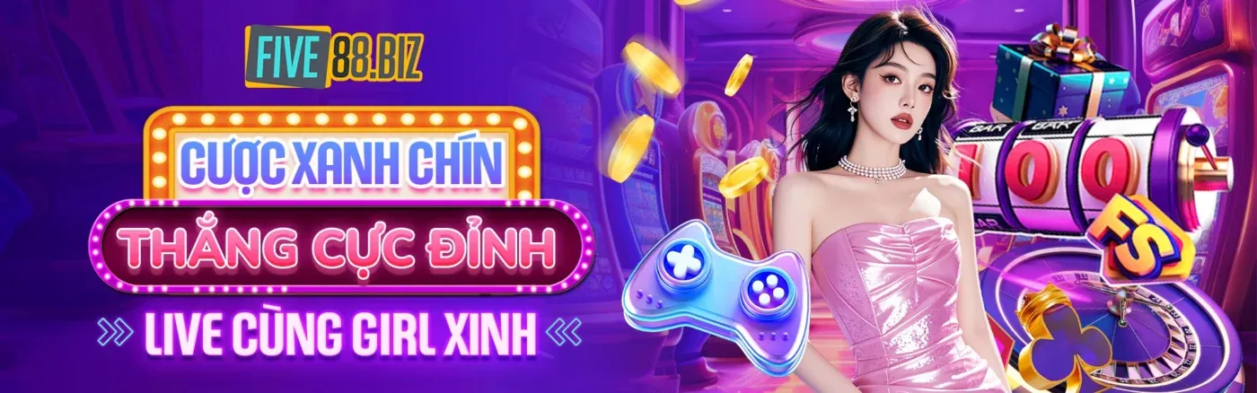 Hình ảnh chính về cá cược thể thao trên app mm live