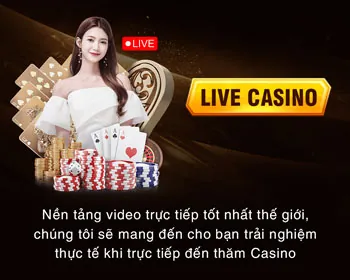 Hỗ trợ khách hàng 24/7 app MM Live