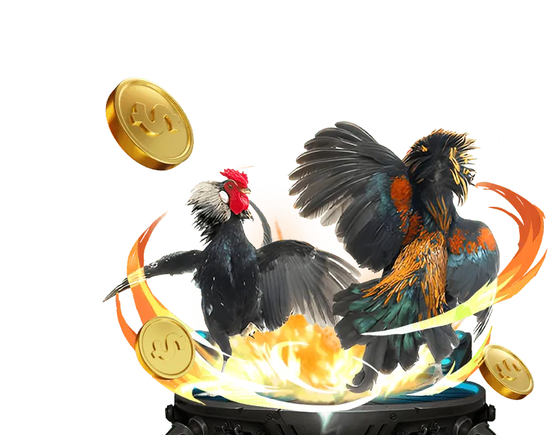 Game Nổ Hũ Phiêu Lưu Kho Báu