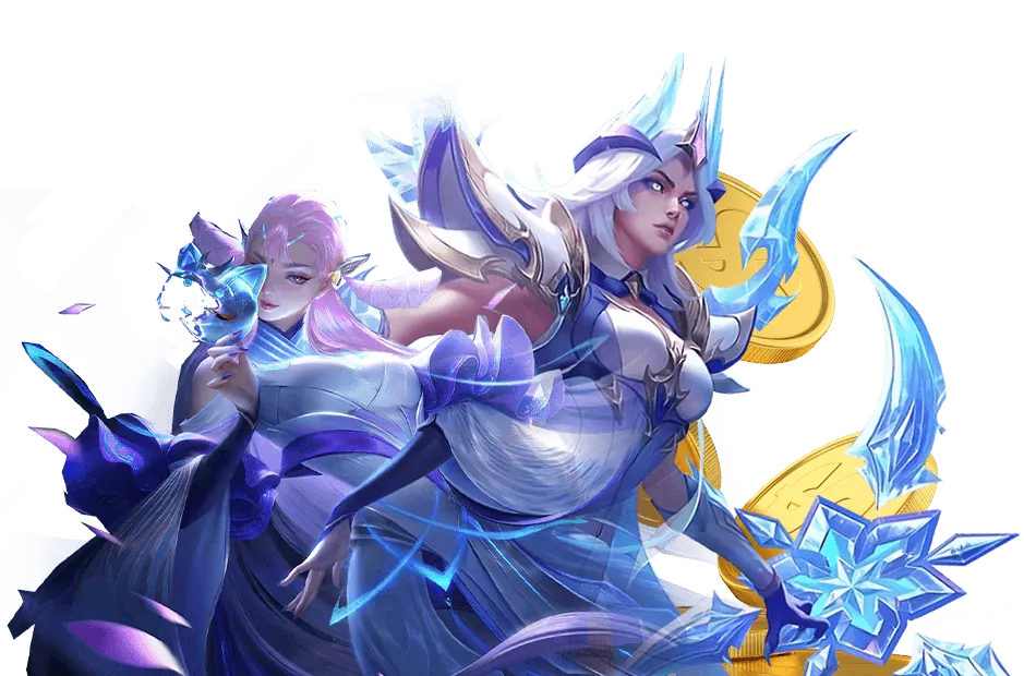 Tải app mm live cho Android