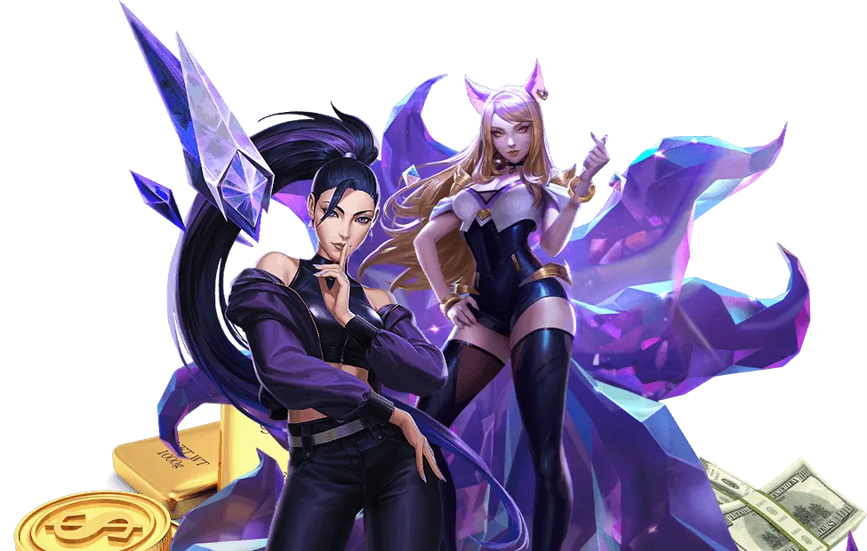 Màn hình cài đặt bảo mật trên Android, hiển thị tùy chọn cho phép cài đặt từ nguồn không xác định