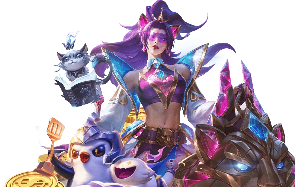 Game Nổ Hũ Trái Cây Cổ Điển