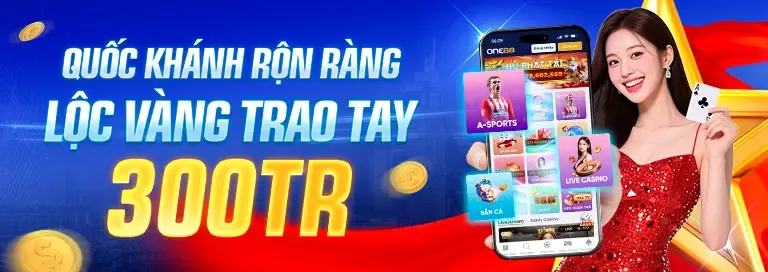 Hoàn trả app MM Live