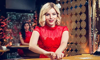 Giao diện nền tảng app mm live với các trò chơi cá cược trực tuyến