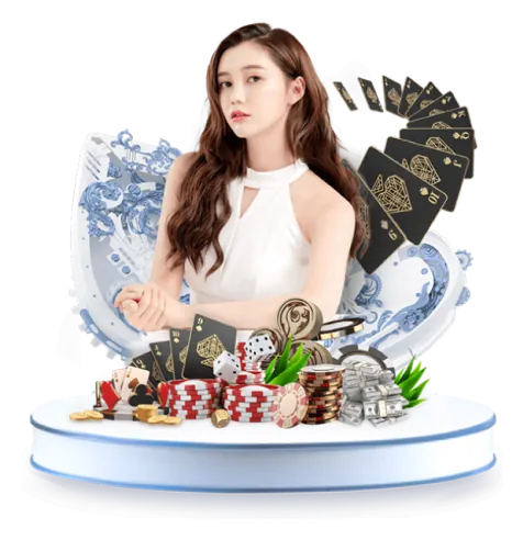 Môi trường chơi công bằng